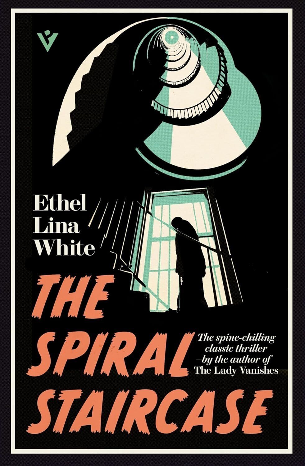 Spiral Staircase.jpg